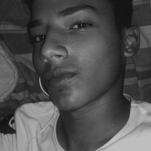 Meet your Posher, Luis